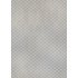 KOMAR Vliestapete »Royal«, Breite 200 cm, seidenmatt - bunt