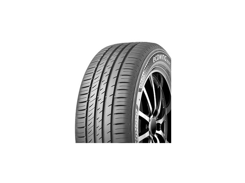 Kumho ES31 XL - 185/65R15 65T - Sommerreifen