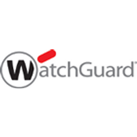 WatchGuard Security Suite - Abonnement Lizenzerneuerung / Upgrade-Lizenz (1 Jahr) + 1 Jahr Support, 24x7 - 1 Gerät (WGT70331)
