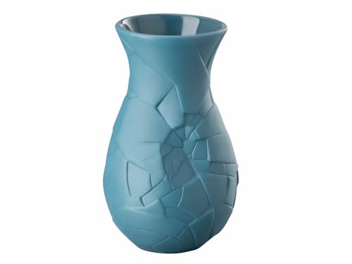 Vase of Phases,Abyss,Vase 10 cm