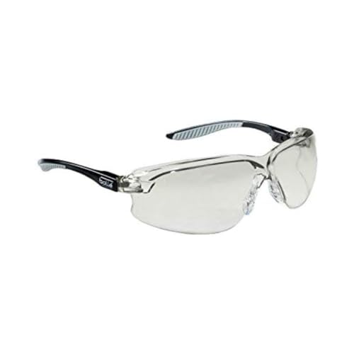 Bollé Safety AXCONT, AXIS CONTRAST SPECTACLE, M
