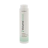 montibel-lo Volume Boost, Shampoo, 125 ml