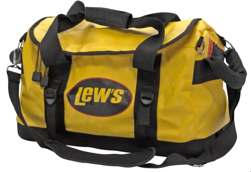 Lew's Speed-Boot-Tasche, 45,7 x 30,5 x 30,5 cm.
