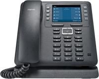 Gigaset Pro Maxwell 3 - IP Telefon, mit bis zu 4 VoIP-Konten