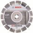 Bosch Accessories 2608602655 Diamanttrennscheibe Durchmesser 230mm 1St.