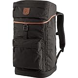 Fjallraven 23322 Singi Stubben Sports backpack unisex-adult Stone Grey One Size