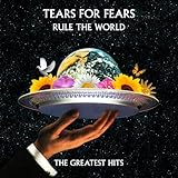 Rule the World: The Greatest Hits (2LP) [Vinyl LP]