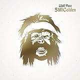 Still Golden (Gold Foil Stamped Cover) [Vinyl LP]