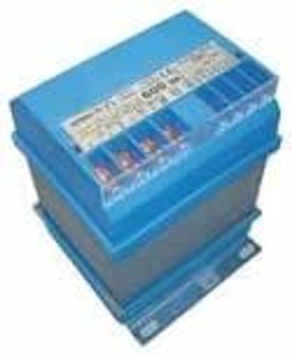 Astralpool 71436 Transformator 300VA 230V /12V, blau
