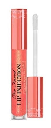 Too Faced Lip Injection Maximum Plump - Creamsicle Tickle 4 ml
