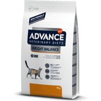 Advance Veterinary Diets Weight Balance - 8 kg