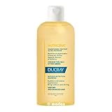 DUCRAY Shampoo 1er Pack (1x 125 ml)