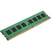 16GB Kingston Value RAM DDR4-3200 RAM CL22 RAM Speicher