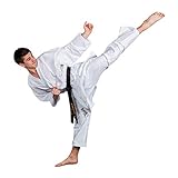 Kaiten New Dynamic Karateanzug Kumite Karategi (150)
