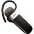Jabra Talk 45 Bluetooth Mono Headset (HD Voice, Doppelmikrofontechnologie, Geräuschunterdrückung, Audiostreaming, Sprachsteuerung) schwarz