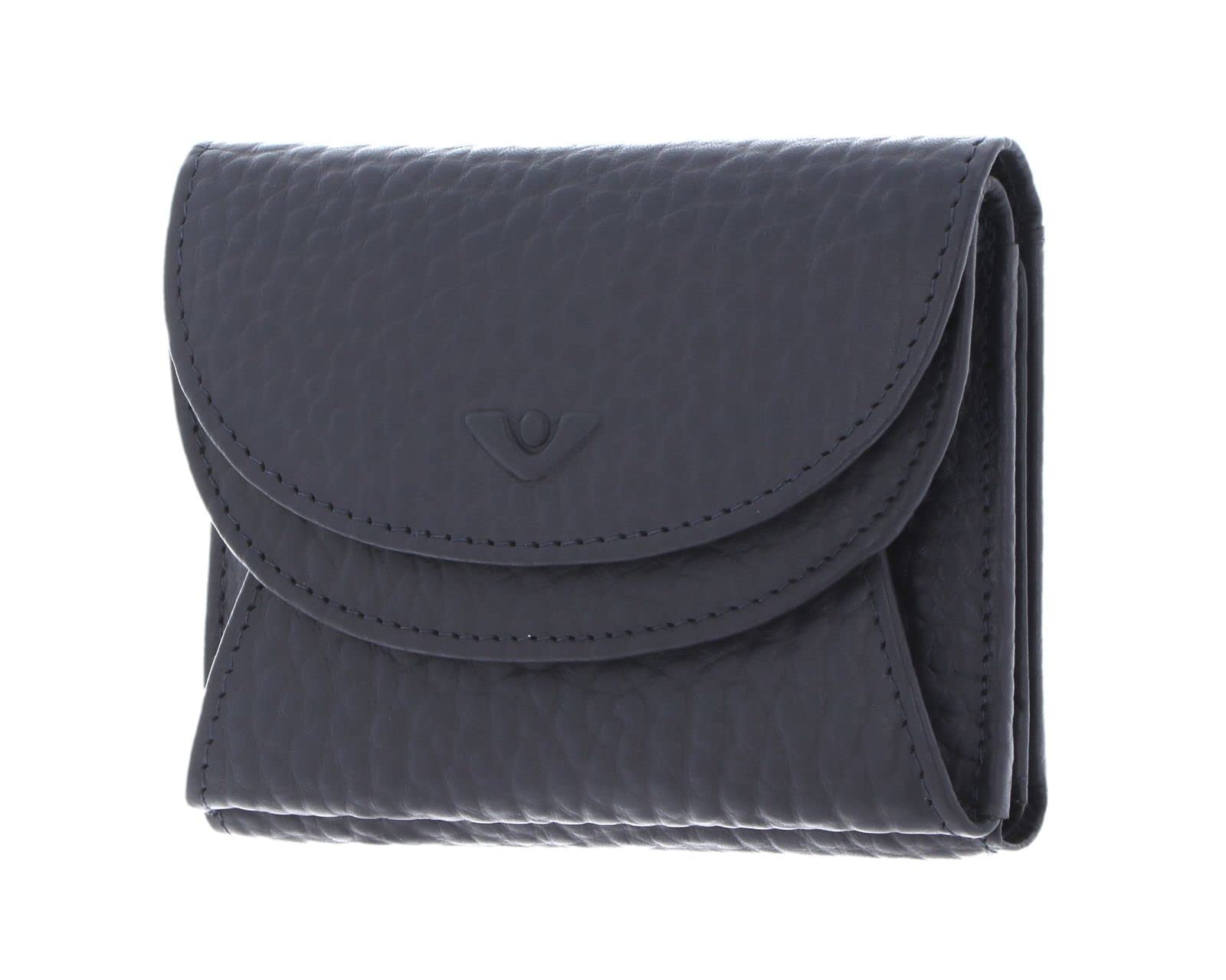 voi leather design Accessoires Taschen 70187 BL blau 690568