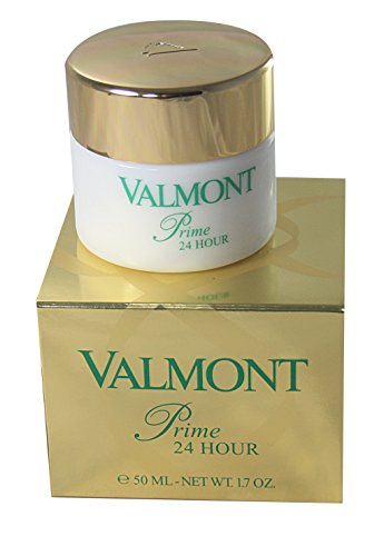 VALMONT PRIME 24 HOUR cellulaire Feuchtigkeitscreme 50 ml