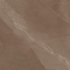 Bodenfliese Feinsteinzeug Desert 60 x 60 cm braun