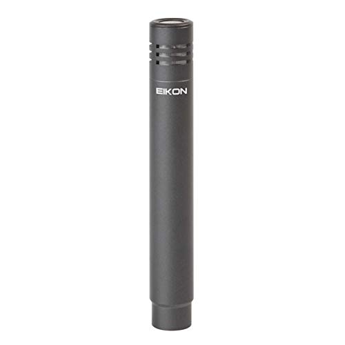 Proel CM602 m Bleistift Kondensator-Mikrofon