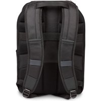 Targus CitySmart Professional Laptop Backpack - Notebook-Rucksack - 39,6 cm (15.6) - Grau, Schwarz (TSB913EU)
