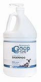 Groomer's Goop Shampoo 3800 ml