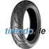 Bridgestone A 41 R ( 180/55 ZR17 TL (73W) Hinterrad, M/C )