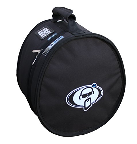 PROTECTION RACKET 5013–10 Drum Case