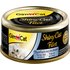 Sparpaket GimCat ShinyCat Filet Dose 24 x 70 g - Thunfisch & Anchovis
