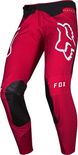 Fox Hose Flexair Royl Flame Red, Größe 30