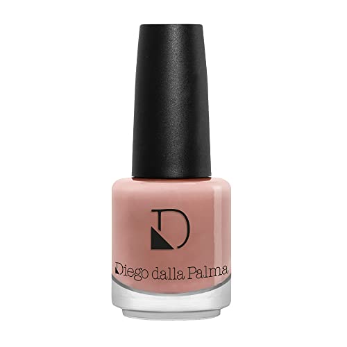 Diego dalla Palma Nagellack 209-14 ml