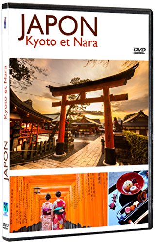 Japon - (dvd)