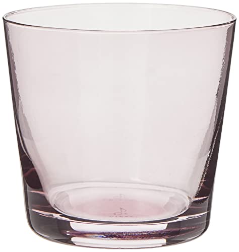 Schott Zwiesel 121507 Together Wasserglas, Glas