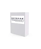 NETGEAR ProSafe GSM7328FS IPv6 und Multicast-Routing-Lizenz-Upgrade
