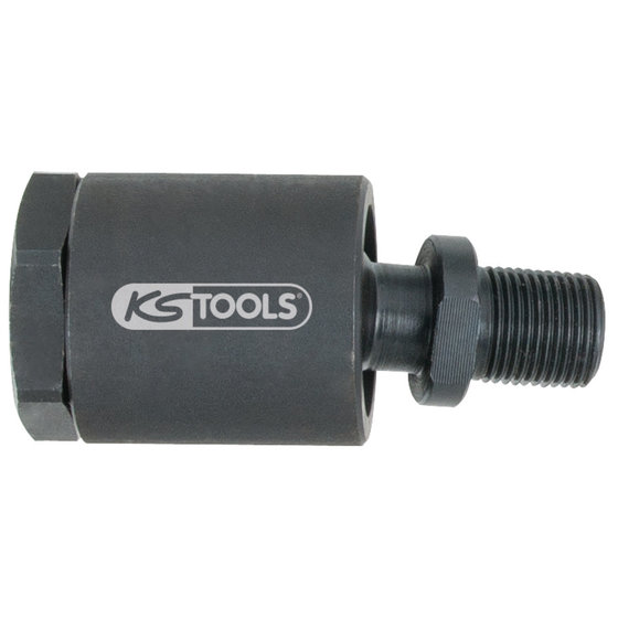 KS Tools 1521199 Kardangelenk, M18 x 1,5 mm