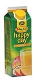 Happy D Mango, 12er Pack (12 x 1.0 l)