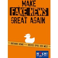 Fake News (Spiel)