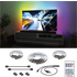 PLM 78881 - USB TV Strip 65´´ Dynamic Rainbow 4W