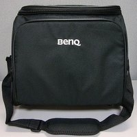 BenQ - Projektortasche - für BenQ MX763, MX764 (5J.J4N09.001)