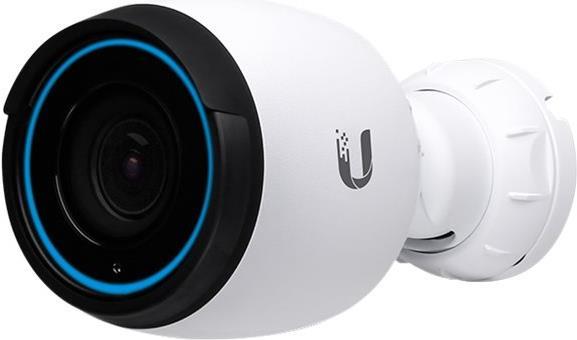 Net Camera 1080P IR/UVC-G4-Pro UBIQUITI