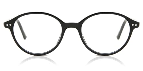 Sunoptic Unisex-Erwachsene Brillen CP147, A, 49