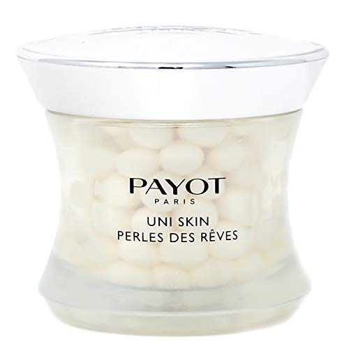 Payot Uni Skin Perles Des Reves Corr. Night Care 38gr