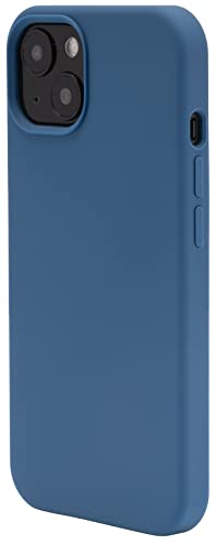 Menatwork Steglitz Handy-Schutzhülle 13,7 cm (5.4 ) Cover Blau (10774)