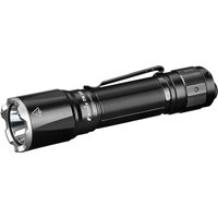 Fenix Taschenlampe TK16 V2.0 LED