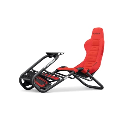 PLAYSEAT® Trophy - Red