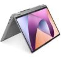 Lenovo IdeaPad Flex 5 16ABR8 AMD Ryzen 5 7530U Notebook 40,64 cm (16") 8GB RA...