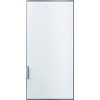 BOSCH Kühlschrankfront KFZ40AX0 Zubehör für KIR41 KIL42 KIF4
