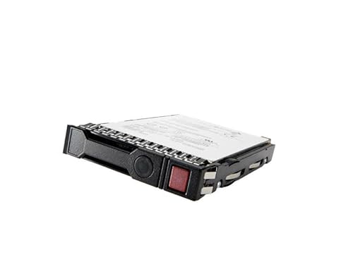 HP EG000600JWJNP - HP 600GB Hot Swap SAS 12G 10K SFF MSA HDD 2.5 (EG000600JWJNP)
