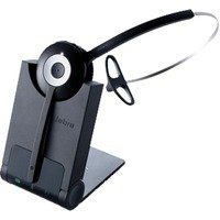 Jabra pro 920 dect headset mono nc 920-25-508-101