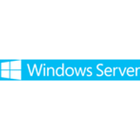 Microsoft Windows Server 2019 - Lizenz - 5 Geräte-CALs - OEM - Deutsch (R18-05831)