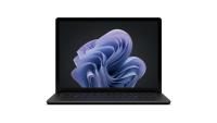Microsoft Surface Laptop 6 Intel® Core™ Ultra 7 165H Notebook 34,2cm (13,5 Zoll)
